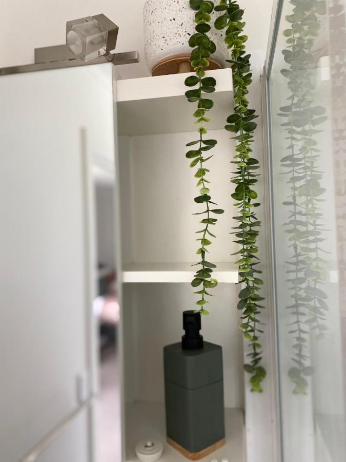Glenie Cottage Bnb Guesthouse تيمارو المظهر الخارجي الصورة